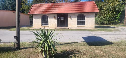 505 E Royall Blvd, Malakoff, TX, 75148-9308 | Card Image