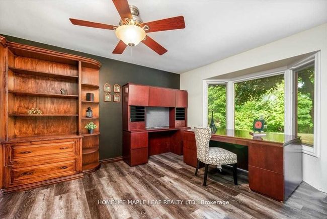 1128 The Grange Sideroad, House other with 7 bedrooms, 4 bathrooms and 8 parking in Terra Cotta ON | Image 10