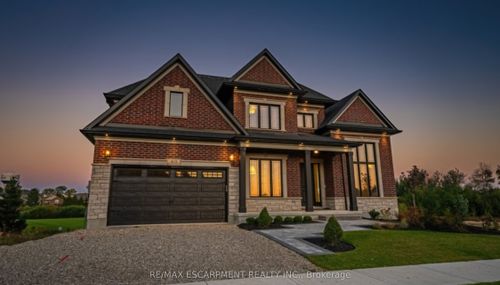 455 Masters Dr, Woodstock, ON, N4T0L2 | Card Image