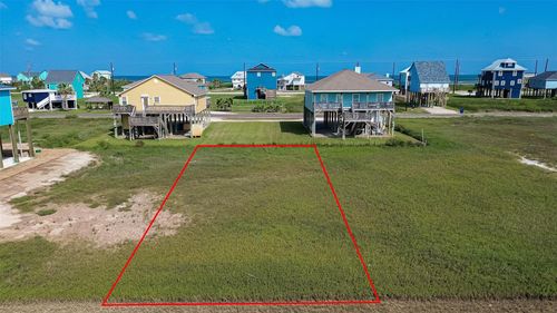 0 Bayshore Dr, Freeport, TX, 77541 | Card Image