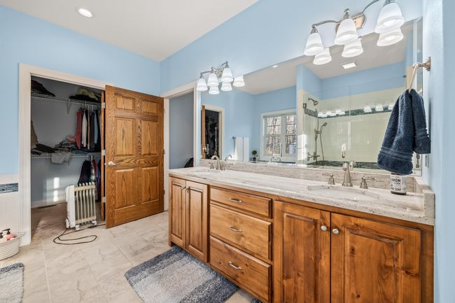 1469 Junior Camp Rd, House other with 3 bedrooms, 2 bathrooms and 14 parking in Monterey TN | Image 16