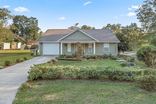 795 1st St, Chipley, FL, 32428-2228 | Card Image