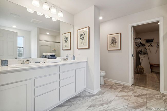 Owner's Bathroom - Representational Photo | Image 10