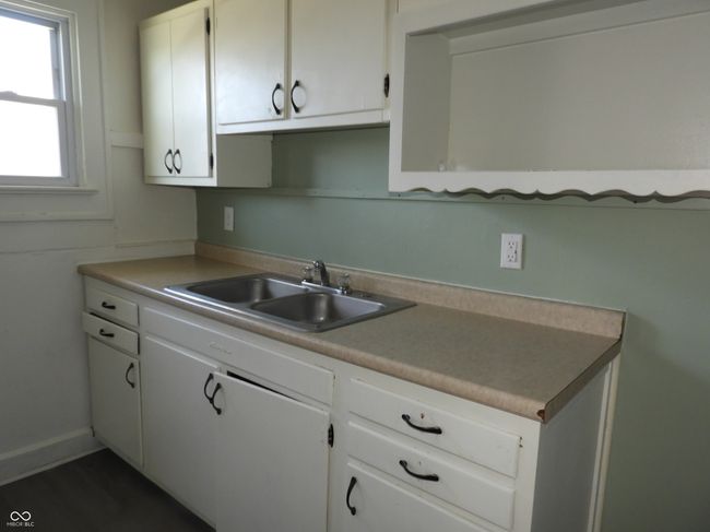 1305 W 36 Th St, Home with 0 bedrooms, 0 bathrooms and null parking in Indianapolis IN | Image 21