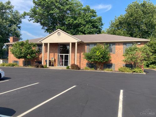 771 Neeb Rd, Cincinnati, OH, 45233 | Card Image