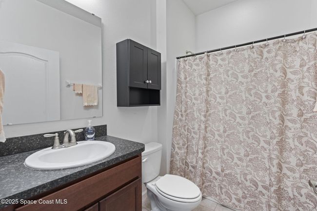 4015 Harvest Cir, House other with 4 bedrooms, 2 bathrooms and null parking in Rockledge FL | Image 18