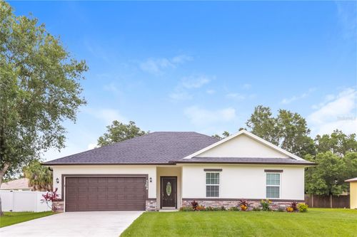 3254 Moravia Ave, NORTH PORT, FL, 34286-5217 | Card Image