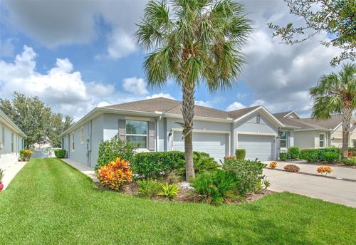 32829 Woodthrush Way, WESLEY CHAPEL, FL, 33545-9131 | Card Image