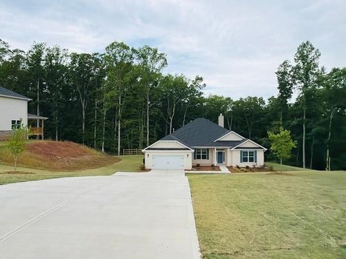 3320 Trevi Trl, Douglasville, GA, 30135-5149 | Card Image