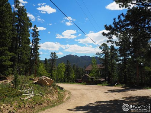 0 Caesar Rd, Black Hawk, CO, 80422 | Card Image