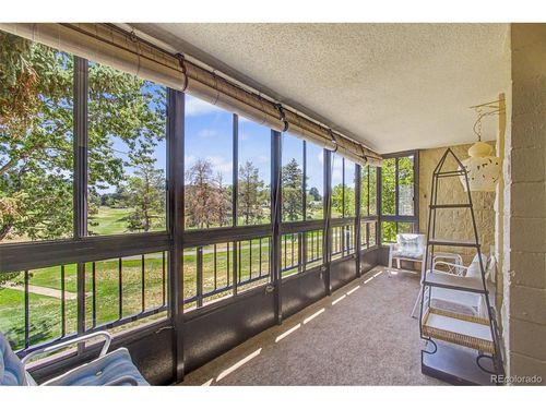 250-210-2868 S Heather Gardens Way, Aurora, CO, 80014 | Card Image