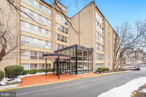 unit-208-4970 Battery Ln, BETHESDA, MD, 20814-4968 | Card Image