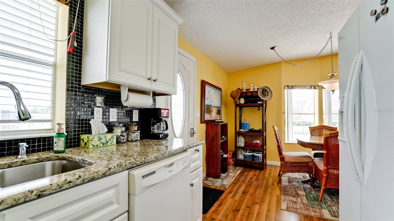 Residential in BRADENTON 2