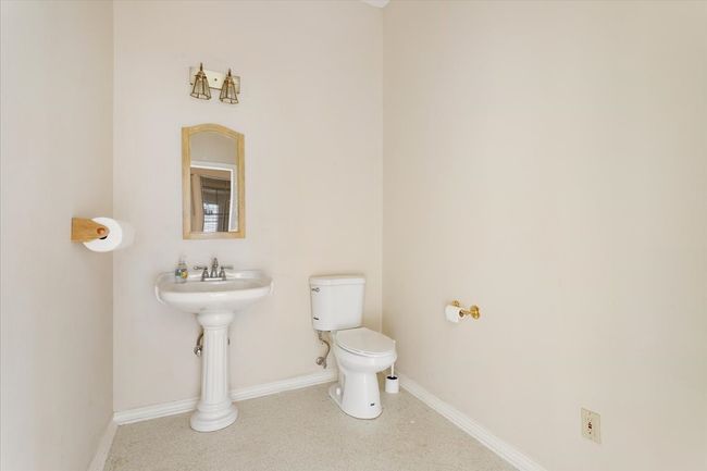 #5 second floor | Image 15