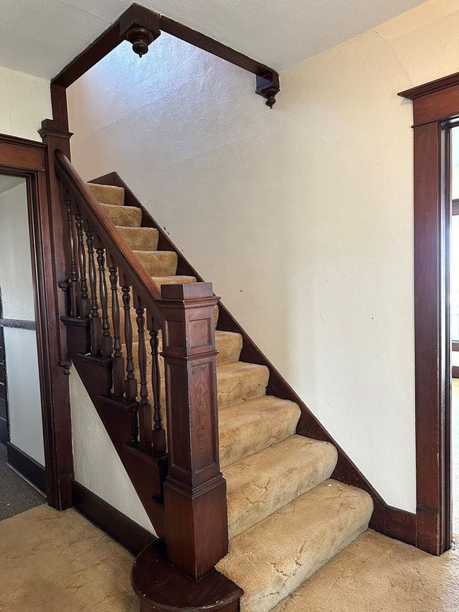 2017 270 Th St, Home with 4 bedrooms, 2 bathrooms and 1 parking in Rockwell City IA | Image 19