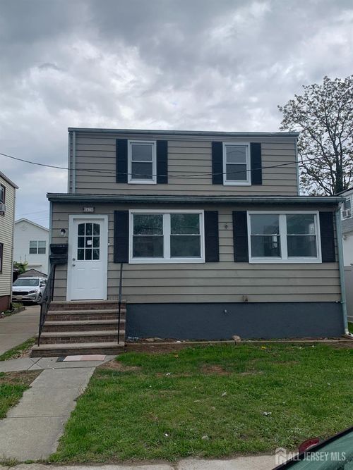 1-47 Holly St, Carteret, NJ, 07008-2453 | Card Image