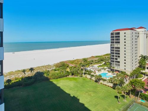 1210-58 N Collier Boulevard, MARCO ISLAND, FL, 34145 | Card Image