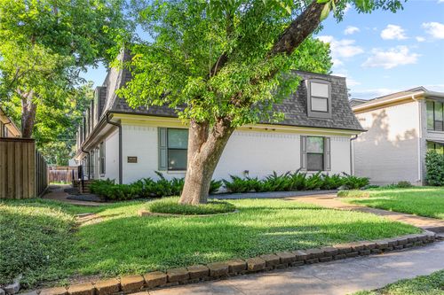 103-3438 Mcfarlin Blvd, Dallas, TX, 75205-1817 | Card Image