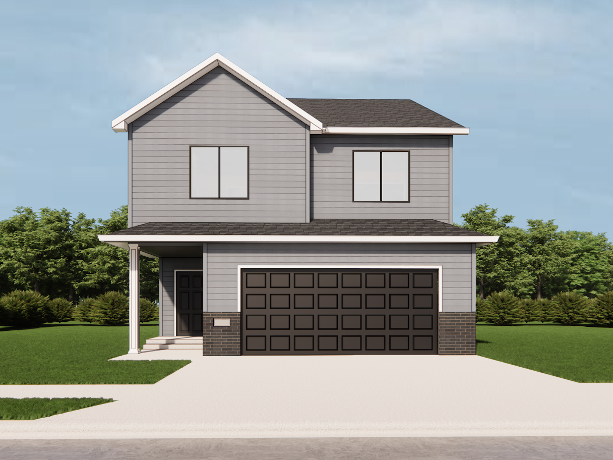 Residential in Fargo 5