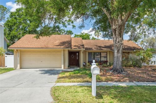 12606 Rain Forest St, TEMPLE TERRACE, FL, 33617-1329 | Card Image
