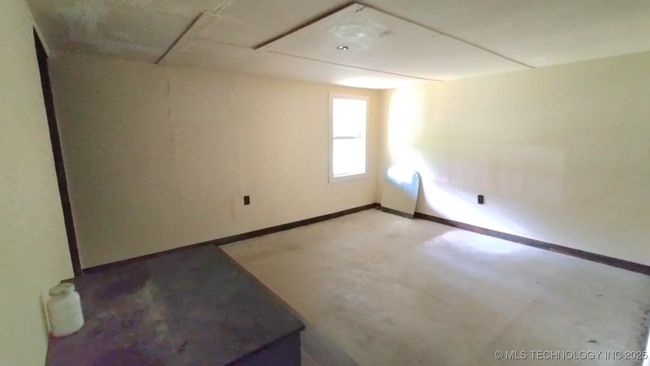 715 S Clayton, House other with 3 bedrooms, 1 bathrooms and null parking in Vian OK | Image 24