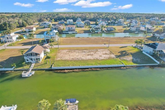 4041 Triggerfish Dr, Home with 0 bedrooms, 0 bathrooms and null parking in HERNANDO BEACH FL | Image 5