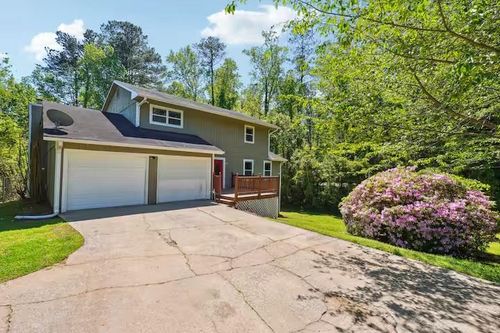 230 Chaffin Ridge Trce, Roswell, GA, 30075-2319 | Card Image