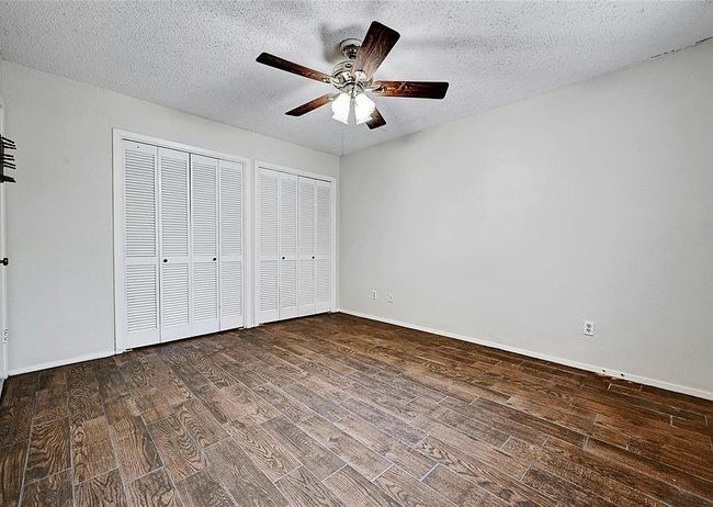 8407 Fathom Cir, Home with 0 bedrooms, 0 bathrooms and 5 parking in Austin TX | Image 13