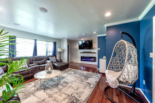 Living room | Image 10