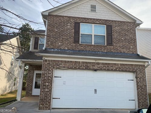 10950 Wheeler Trce, Hampton, GA, 30228-6461 | Card Image