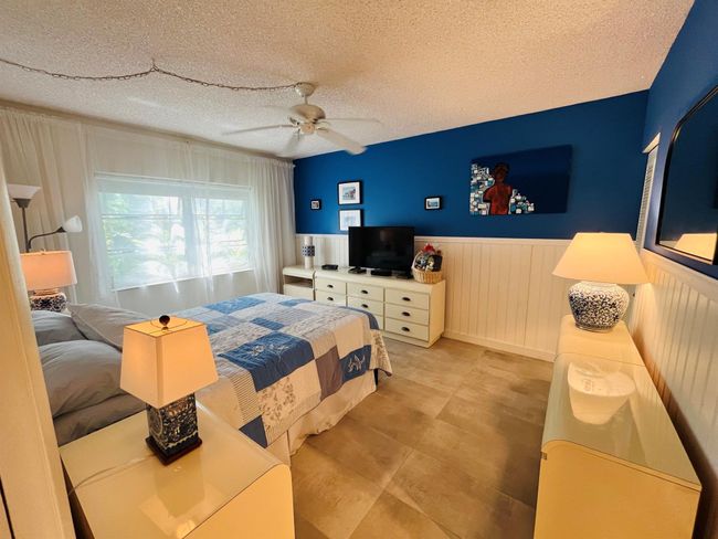 APT-715 - 2440 Sw 22 Nd Ave, Condo with 2 bedrooms, 2 bathrooms and null parking in Delray Beach FL | Image 8
