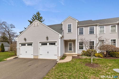 unit-4-185 West St, Plantsville, CT, 06479-1171 | Card Image