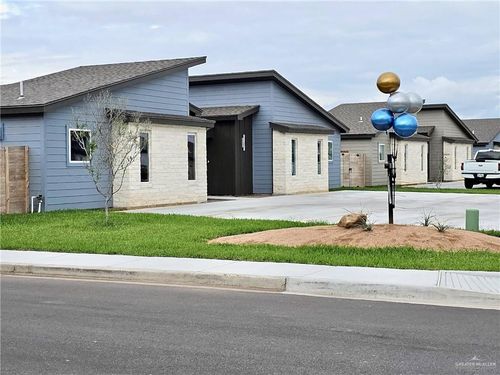 a-4012 Jenna Lane, Weslaco, TX, 78596 | Card Image