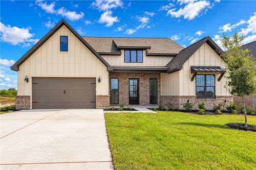2808 Orion Drive, Bryan, TX, 77808 | Card Image