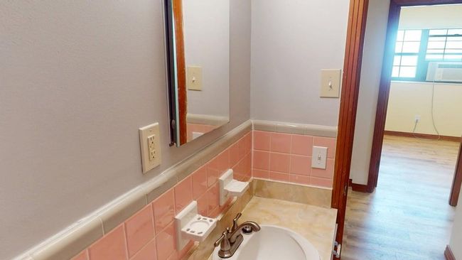 118 Bellamy Cir, House other with 3 bedrooms, 1 bathrooms and 4 parking in Port St. Joe FL | Image 25