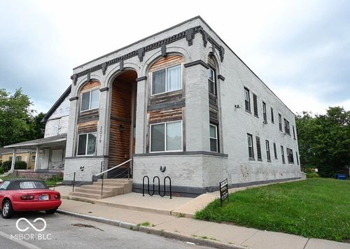 apt-g-2029 N College Ave, Indianapolis, IN, 46202-1762 | Card Image