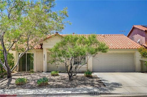 5871 Prairie Ridge Cir, North Las Vegas, NV, 89031-1524 | Card Image