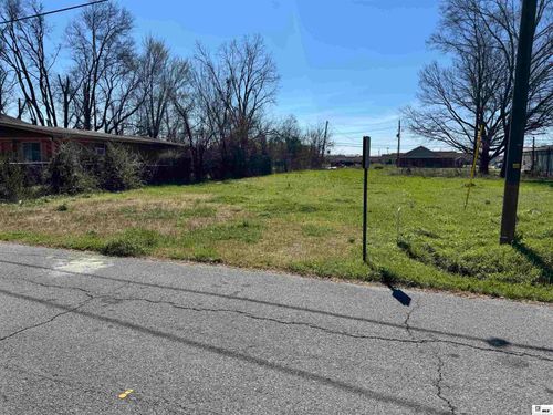 3912 Segrest Mercy St, Monroe, LA, 71203-5662 | Card Image