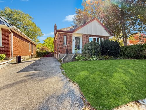 501 Bond St E, Oshawa, ON, L1G1C2 | Card Image