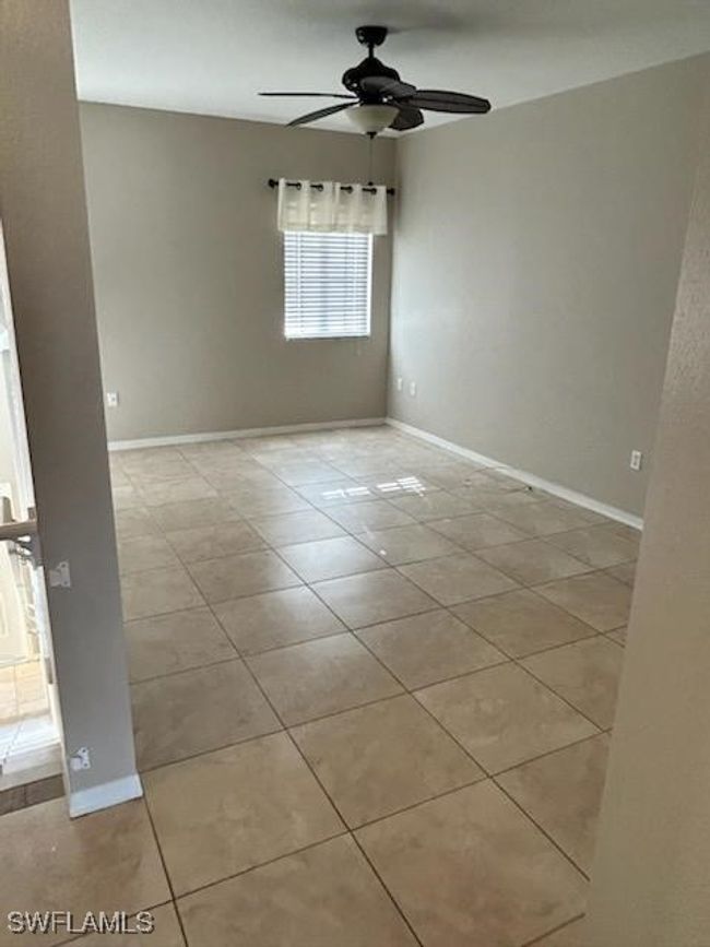 UNIT-205 - 20341 Estero Gardens Cir, Condo with 2 bedrooms, 2 bathrooms and null parking in ESTERO FL | Image 7