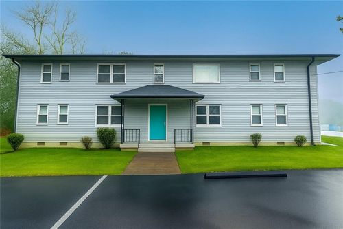 apt-9-2841 Belvedere Ln, Decatur, GA, 30032-3582 | Card Image