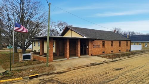 1119 10th Ave, ROCK FALLS, IL, 61071-2757 | Card Image