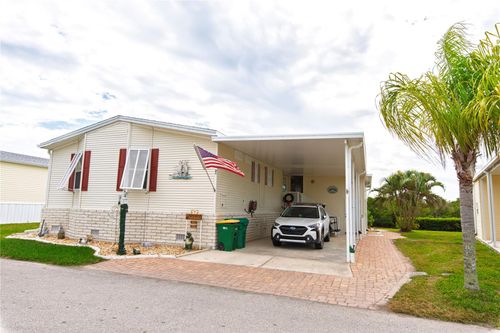 35 Hague Road, PUNTA GORDA, FL, 33950 | Card Image