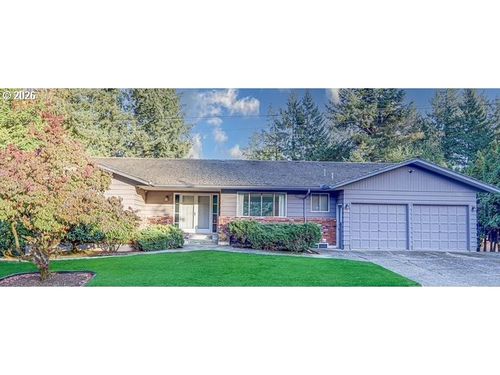 15546 Se Green Hills Ct, Happy Valley, OR, 97086-5803 | Card Image