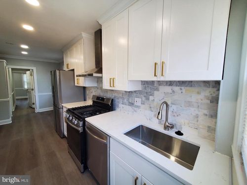 3348 Minnesota Ave Se, WASHINGTON, DC, 20019-2242 | Card Image