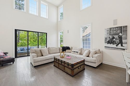 14 Briarwood, Plymouth, MA, 02360-7864 | Card Image