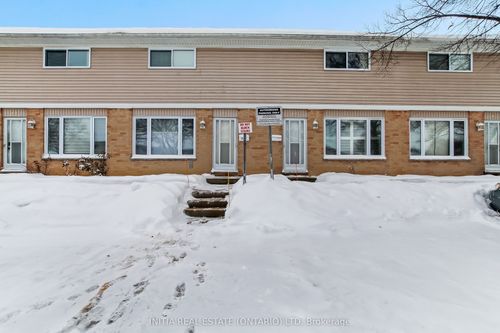 62-320 Westminster Ave, London, ON, N6C5H5 | Card Image