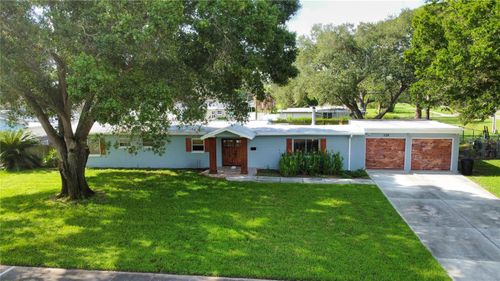 120 81st Avenue Ne, ST PETERSBURG, FL, 33702 | Card Image