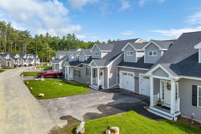 64 Granite St, House other with 2 bedrooms, 3 bathrooms and null parking in Northfield NH | Image 5
