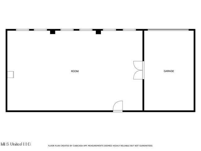 24071 Cuevas Delisle Rd, House other with 8 bedrooms, 7 bathrooms and null parking in Pass Christian MS | Image 165